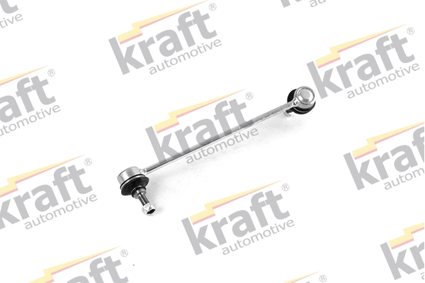 Entretoise/tige, stabilisateur KRAFT AUTOMOTIVE 4301493