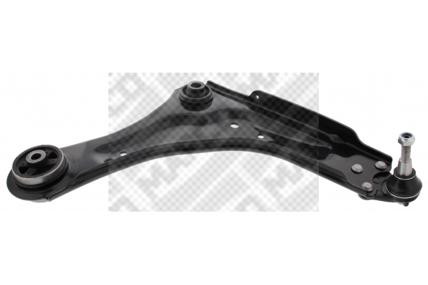 Bras de liaison, suspension de roue MAPCO 49179