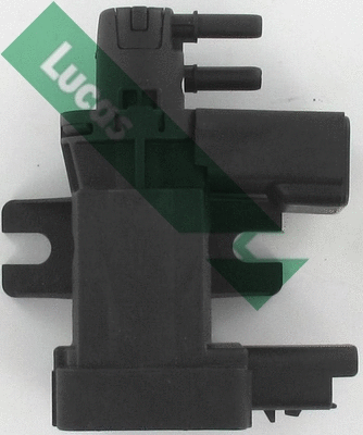 Transmetteur de pression LUCAS FDR243
