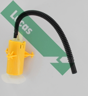 unité d'alimentation de carburant LUCAS FDB1995