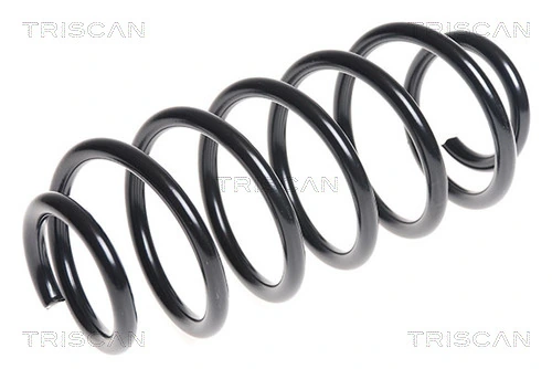 Ressort de suspension TRISCAN 8750 11142