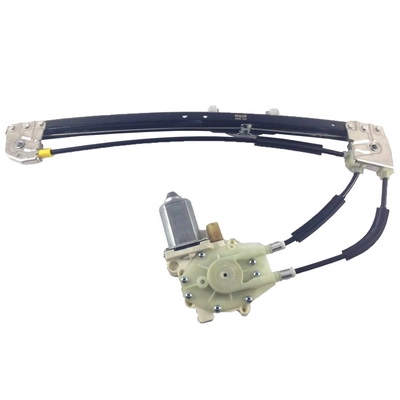 Lève-vitre BAPMIC ATPA120332