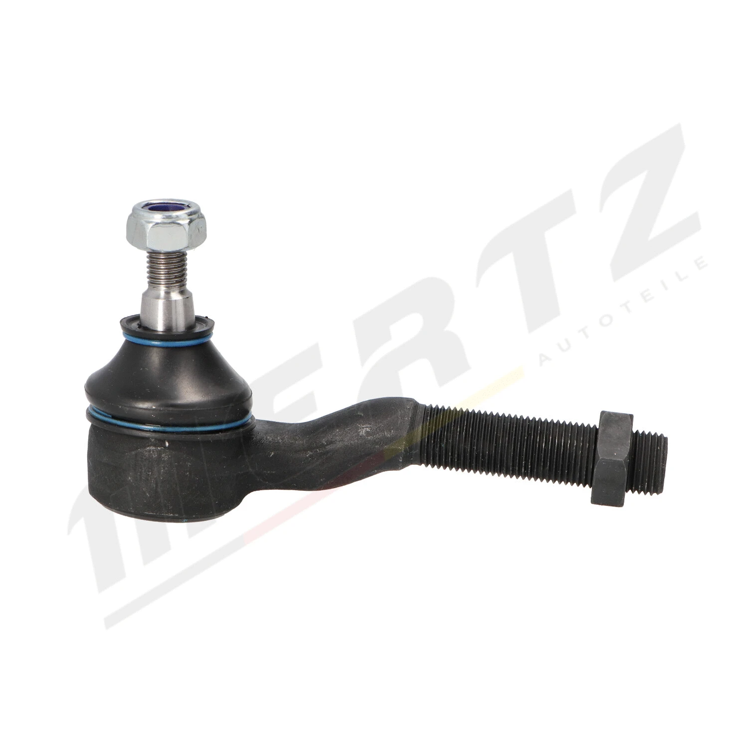 Rotule de barre de connexion MERTZ M-S0574
