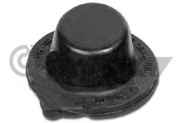 Butée élastique, suspension CAUTEX 180969
