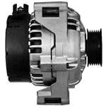 Alternateur ACAUTO AC-CBA1043