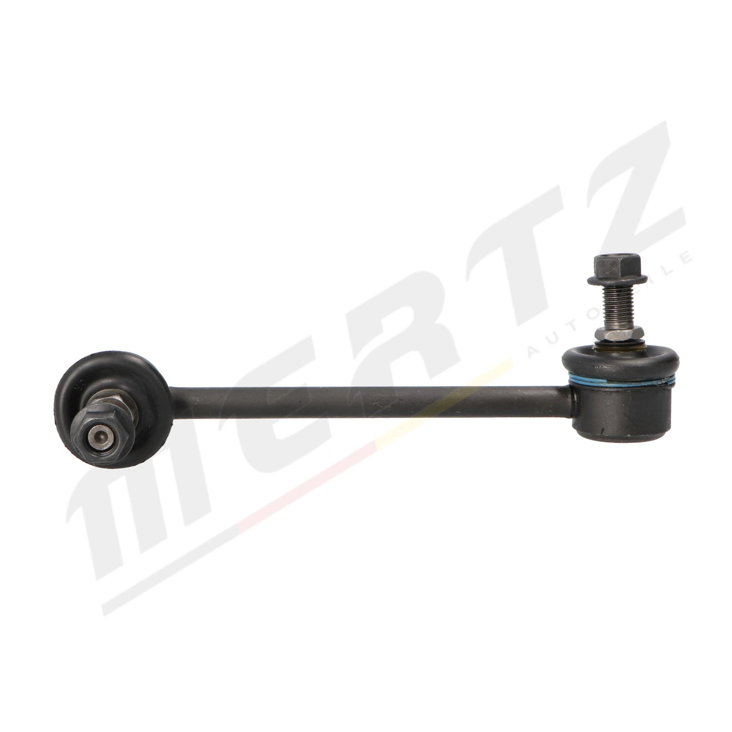 Entretoise/tige, stabilisateur MERTZ M-S1420