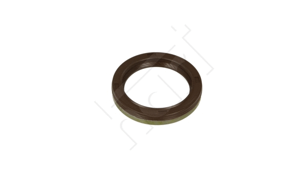Bague d'étanchéité, vilebrequin HART 720 285