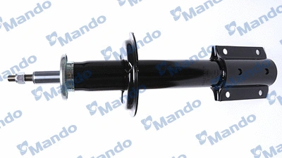 Amortisseur MANDO MSS016387