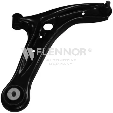 Bras de liaison, suspension de roue FLENNOR FL10133-G