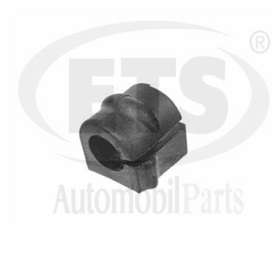 Support moteur ETS 19.ST.901