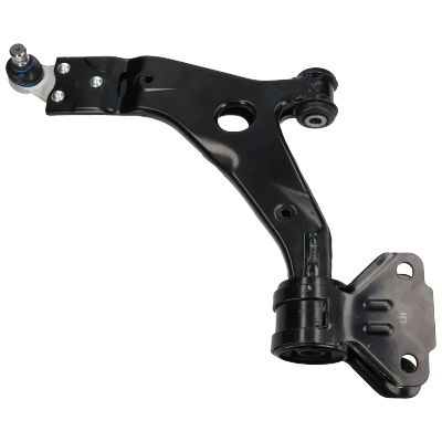 Bras de liaison, suspension de roue BIRTH BR2742