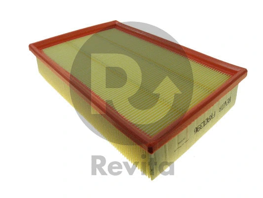 Filtre à air REVITA FRA01396