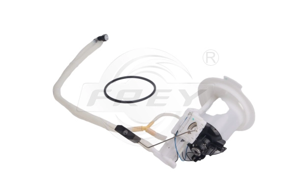 unité d'alimentation de carburant FREY 715624301