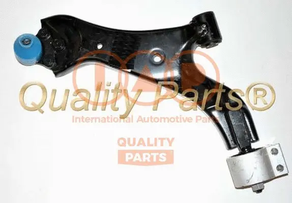 Bras de liaison, suspension de roue IAP QUALITY PARTS 503-20091G