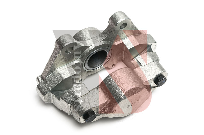Étrier de frein YSPARTS YS-BC0403