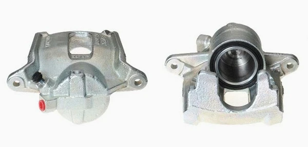 Étrier de frein APC BS687168N