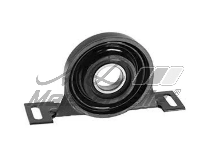 Suspension, arbre de cardan A.Z. Meisterteile AZMT-40-040-7341
