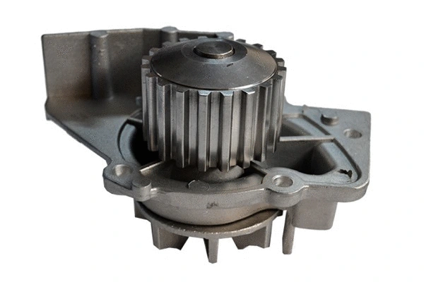 Pompe à eau, refroidissement du moteur ASAM AUTOMOTIVE 70487