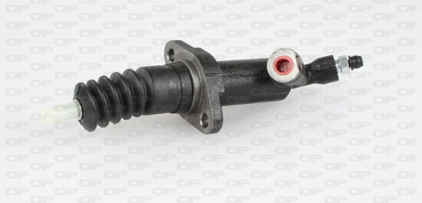 Cylindre récepteur, embrayage OPEN PARTS FSC4101.00