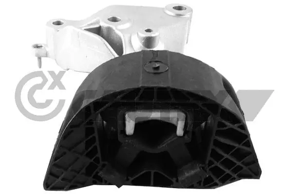 Support moteur CAUTEX 759314