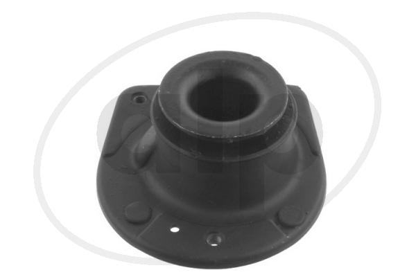 Kit de réparation, coupelle de suspension alp ALP-002265