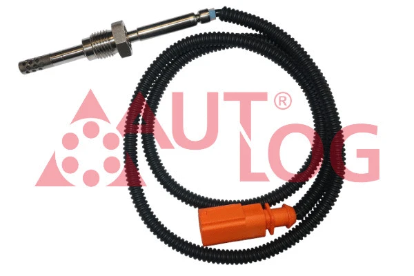 Capteur, température des gaz AUTLOG AS3354