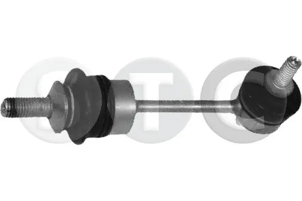 Entretoise/tige, stabilisateur STC T459493