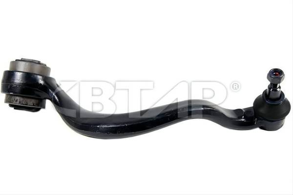 Bras de liaison, suspension de roue BTAP BBC302-056