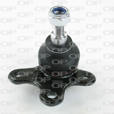 Rotule de suspension OPEN PARTS SSB1013.01