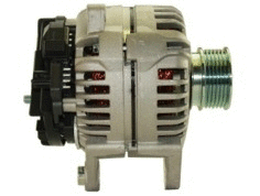 Alternateur GM AG1668