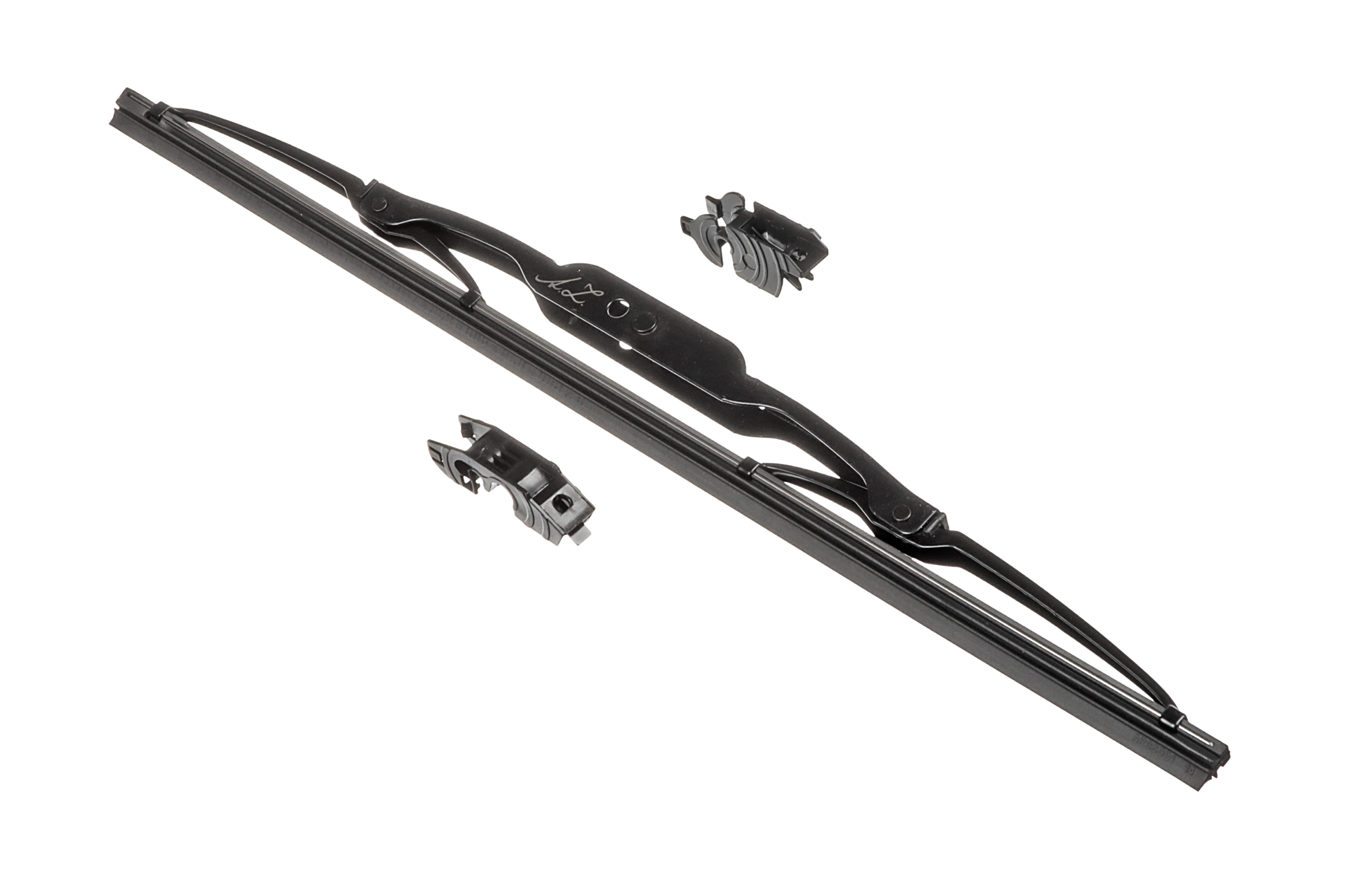 Balai d'essuie-glace A.Z. Meisterteile AZMT-49-030-1003
