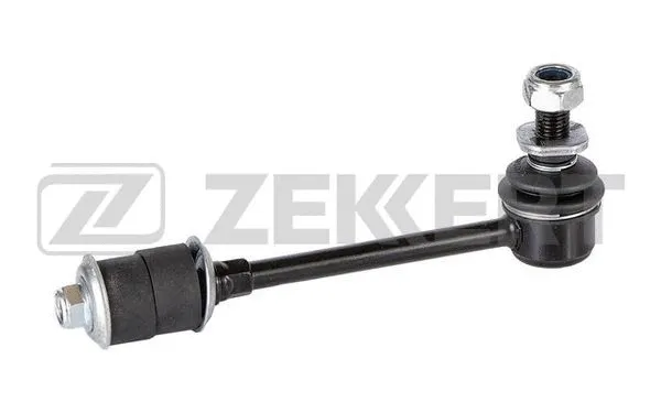 Entretoise/tige, stabilisateur ZEKKERT SS-1371