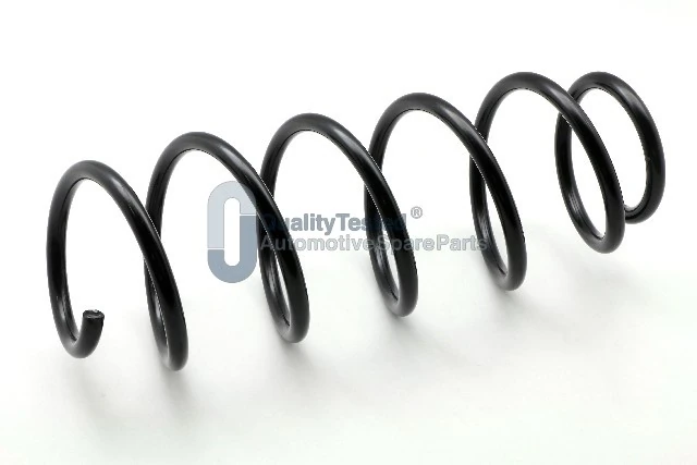 Ressort de suspension QUALITY TESTED ZCQ3508H