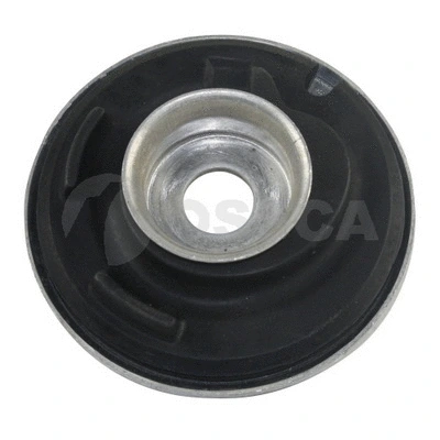 Patin de ressort OSSCA 01884