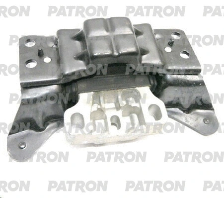 Support moteur PATRON PSE30288