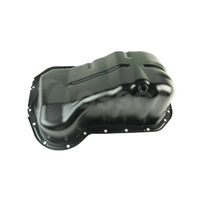 Carter d'huile OSSCA 35359