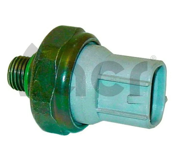 Pressostat, climatisation ACR 123070
