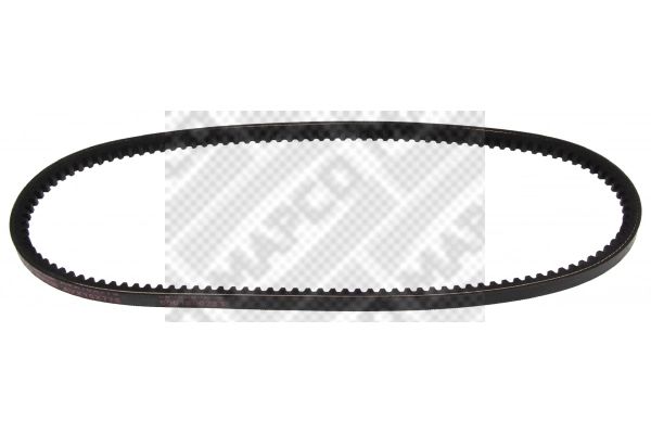 Courroie trapézoïdale MAPCO 100775
