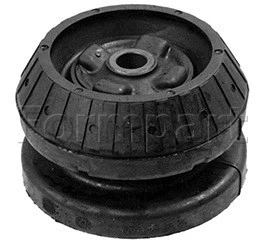 Coupelle de suspension FORMPART 19421044/S