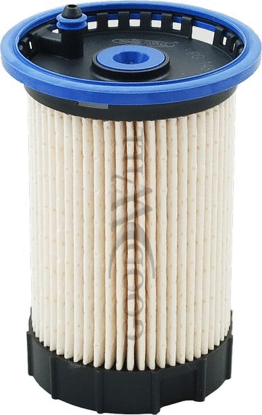 Filtre à carburant GOODWILL FG 148 ECO