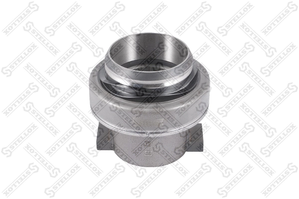 Butée de débrayage STELLOX 83-02246-SX