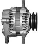 Alternateur ACAUTO AC-JBA1513