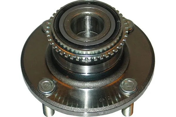 Kit de roulements de roue KAVO PARTS WBH-5505