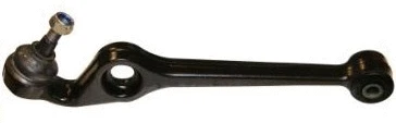 Bras de liaison, suspension de roue FORMPART 4005004