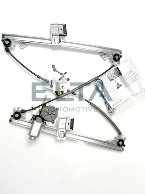 Lève-vitre ELTA AUTOMOTIVE ER1541