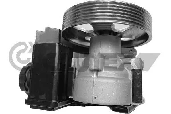 Pompe hydraulique, direction CAUTEX 768268