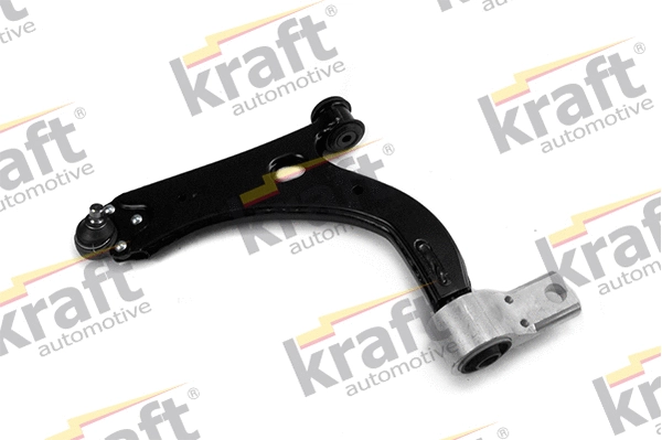 Bras de liaison, suspension de roue KRAFT AUTOMOTIVE 4212432