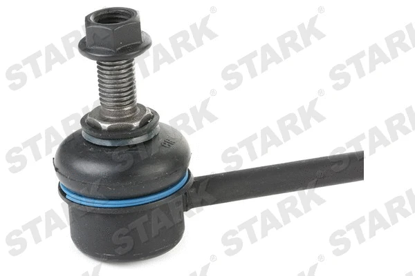Entretoise/tige, stabilisateur Stark SKST-0230532