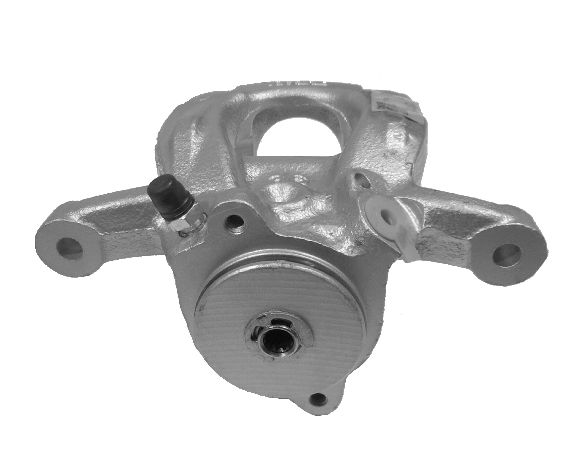 Étrier de frein TECDRIVE TET1101