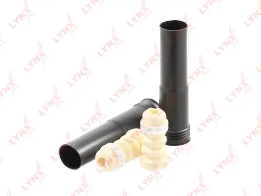 Kit de protection contre la poussière, amortisseur LYNXAUTO PR-7194